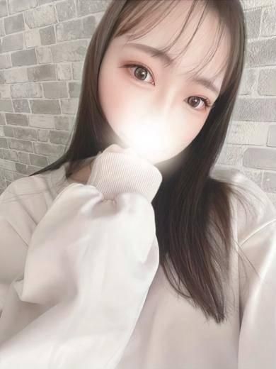 ことは（BLUE BIRD上越店）