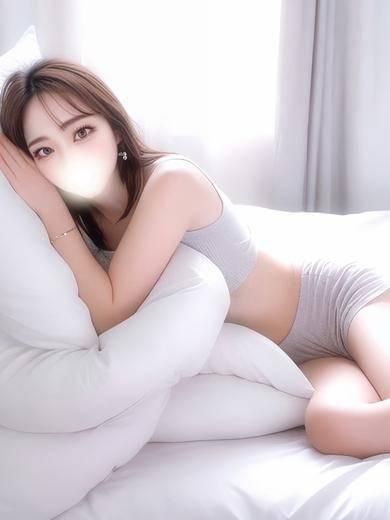 ことは（BLUE BIRD上越店）