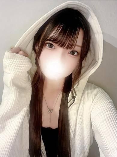 りほ（BLUE BIRD上越店）