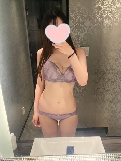 りほ（BLUE BIRD上越店）