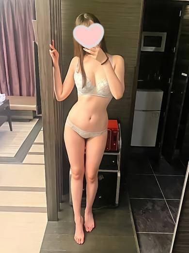 りほ（BLUE BIRD上越店）