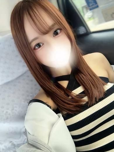 なつめ(BLUE BIRD上越店)