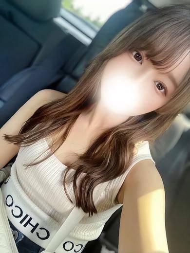 なつめ（BLUE BIRD上越店）