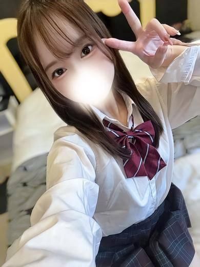 なつめ（BLUE BIRD上越店）