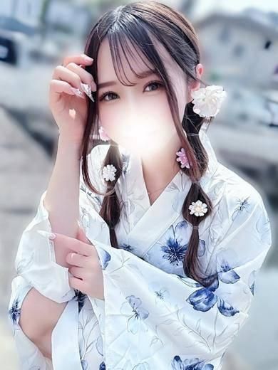 あげは（BLUE BIRD上越店）