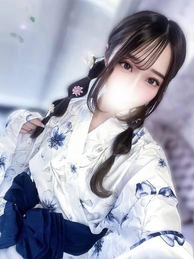 あげは（BLUE BIRD上越店）