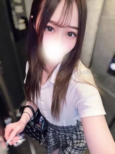 あげは（BLUE BIRD上越店）