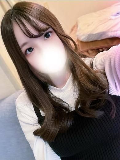 らいら（BLUE BIRD上越店）