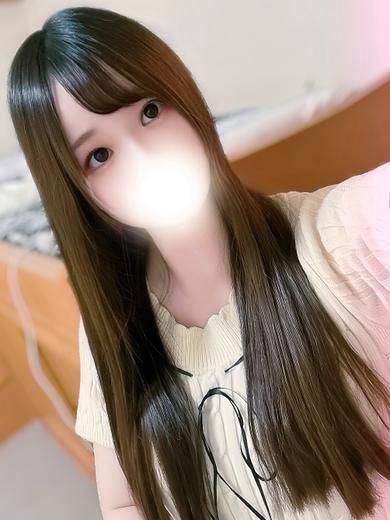 らいら（BLUE BIRD上越店）