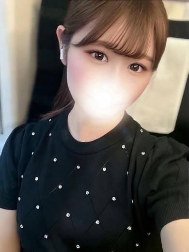 のの（BLUE BIRD上越店）