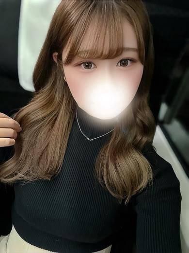 のの（BLUE BIRD上越店）