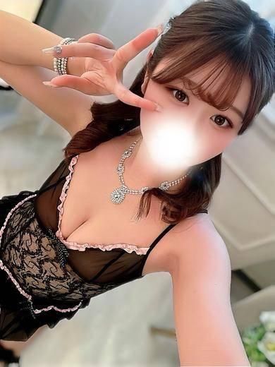 のの（BLUE BIRD上越店）