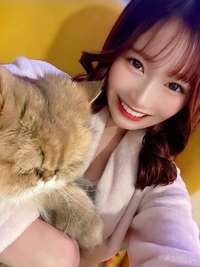 きてぃ（BLUE BIRD上越店）