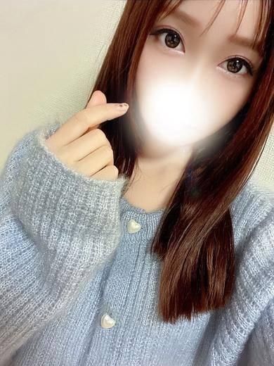 きてぃ（BLUE BIRD上越店）