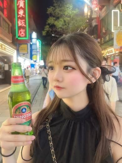 くう（BLUE BIRD上越店）