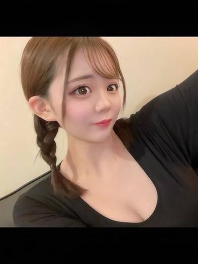 くう（BLUE BIRD上越店）