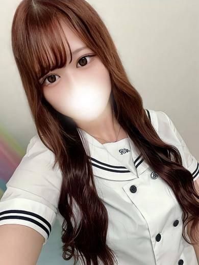 かぐや（BLUE BIRD上越店）