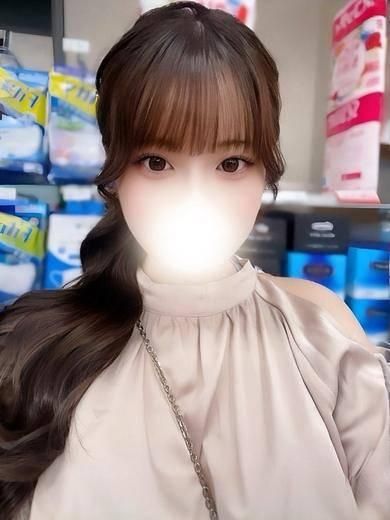 うさぎ（BLUE BIRD上越店）