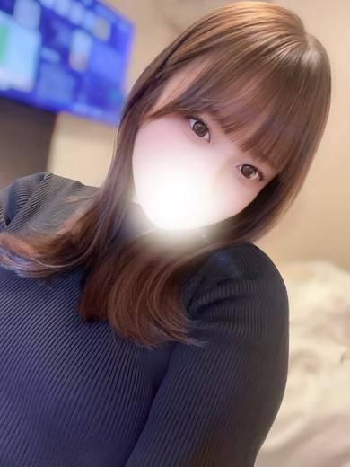 うさぎ（BLUE BIRD上越店）