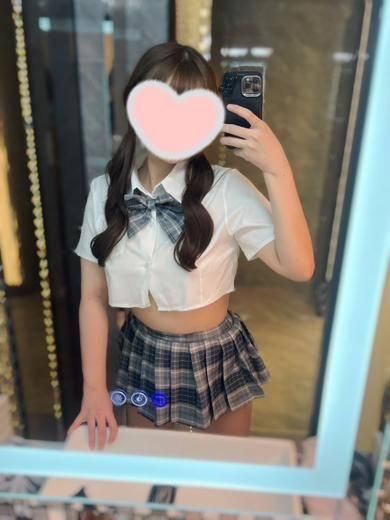 うさぎ（BLUE BIRD上越店）