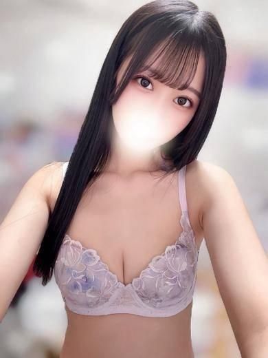 ともみ（BLUE BIRD上越店）