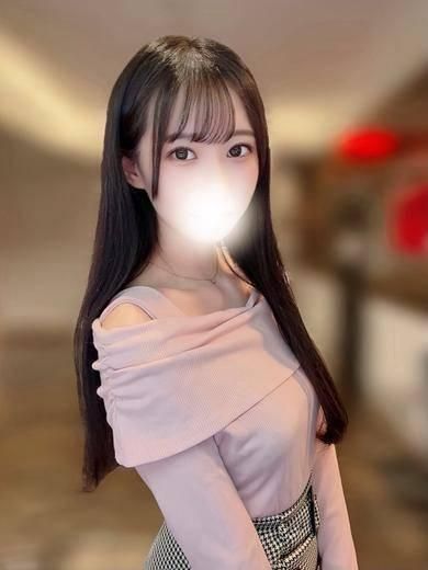 ともみ（BLUE BIRD上越店）