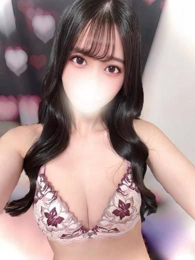 ともみ（BLUE BIRD上越店）