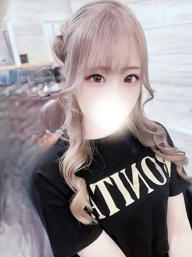 れいな（BLUE BIRD上越店）