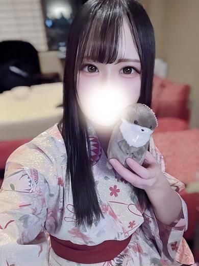 れいな（BLUE BIRD上越店）