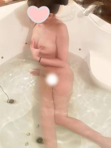 れいな（BLUE BIRD上越店）