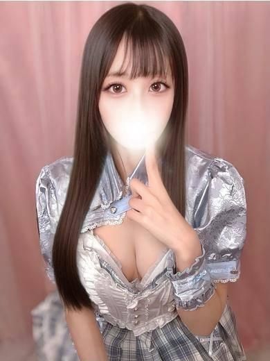 つきは（BLUE BIRD上越店）