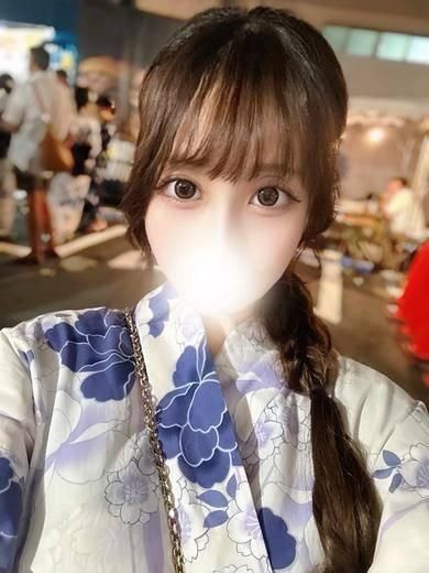 つきは（BLUE BIRD上越店）