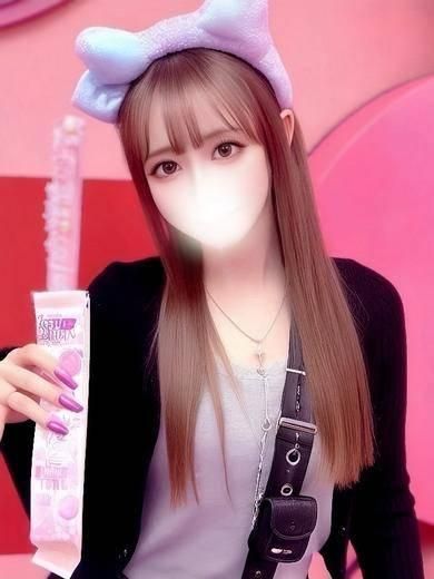 つきは（BLUE BIRD上越店）