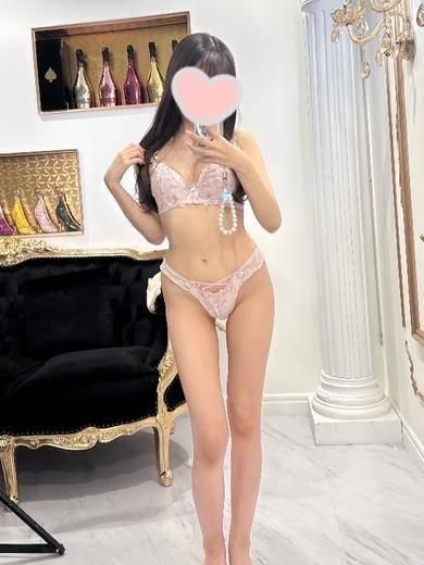 つきは（BLUE BIRD上越店）