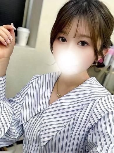 もあ（BLUE BIRD上越店）