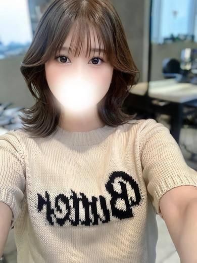 もあ（BLUE BIRD上越店）