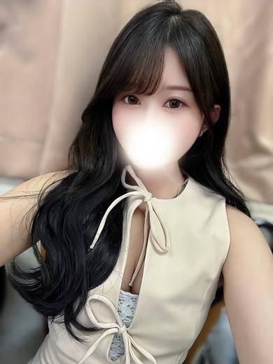 もあ（BLUE BIRD上越店）