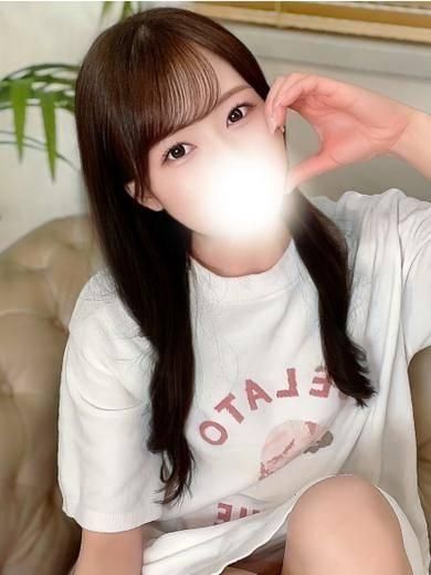 さくら（BLUE BIRD上越店）