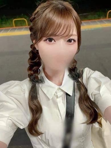 さくら（BLUE BIRD上越店）