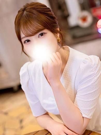 さくら（BLUE BIRD上越店）