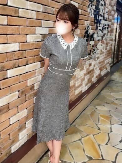 さくら（BLUE BIRD上越店）