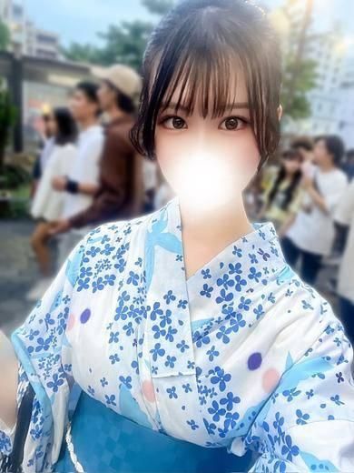 ゆあ（BLUE BIRD上越店）