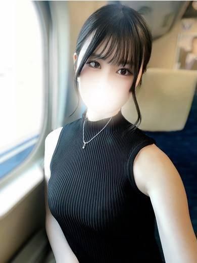 ゆあ（BLUE BIRD上越店）