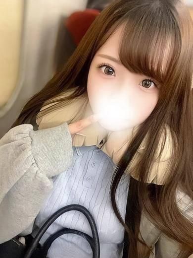 ほのか（BLUE BIRD上越店）