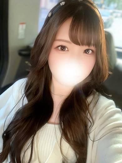 ほのか（BLUE BIRD上越店）