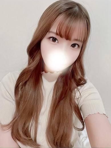 ほのか（BLUE BIRD上越店）