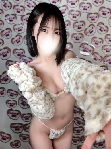 おりか（BLUE BIRD上越店）