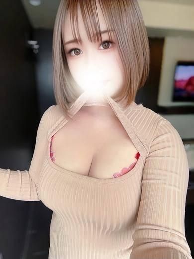 みるく(BLUE BIRD上越店)