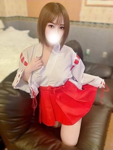 みるく(BLUE BIRD上越店)