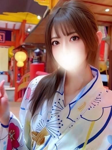 まみ（BLUE BIRD上越店）